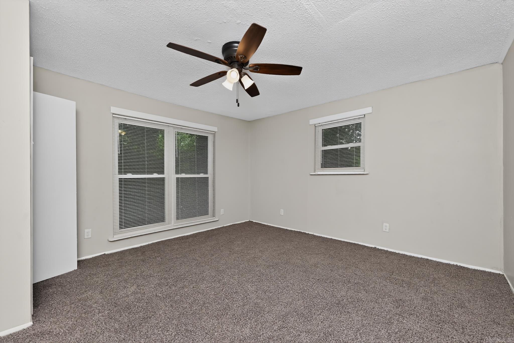 5105 W 28th Street Property Photo 29