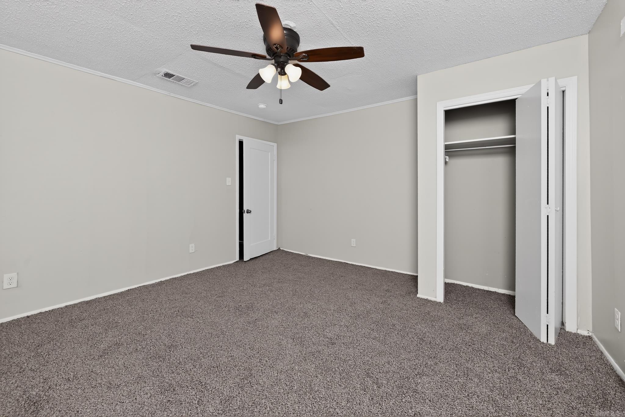 5105 W 28th Street Property Photo 31