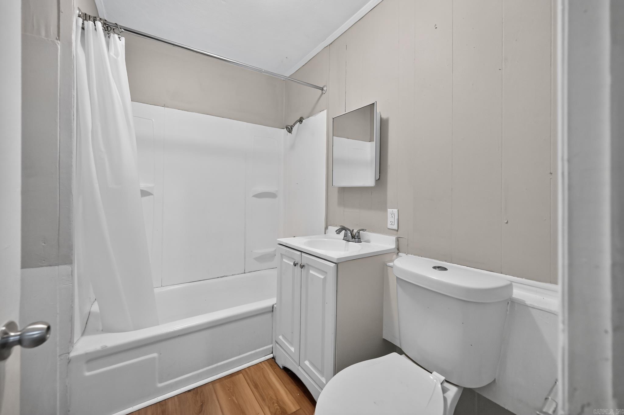 5105 W 28th Street Property Photo 32