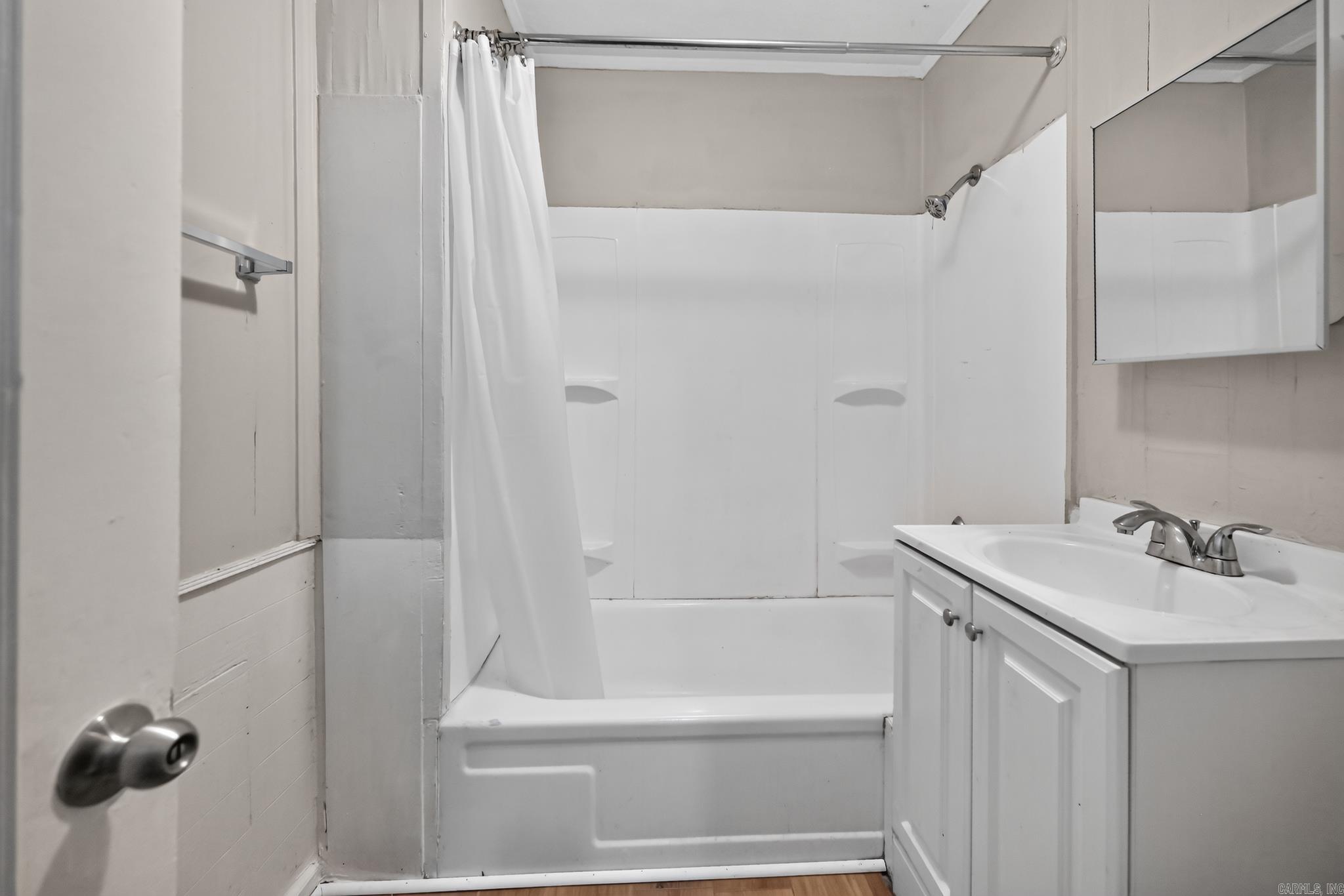 5105 W 28th Street Property Photo 33