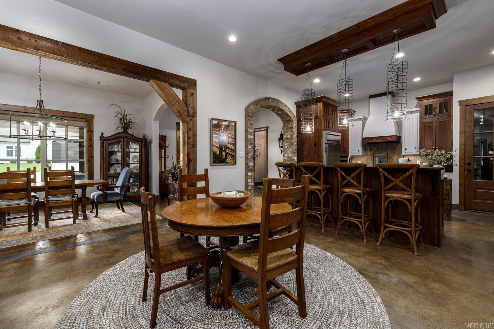 1202 Hilldale Cove Property Photo 15