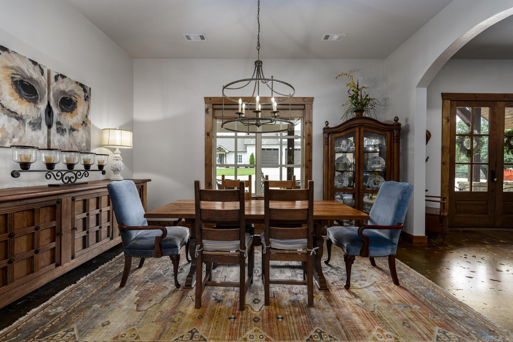 1202 Hilldale Cove Property Photo 17