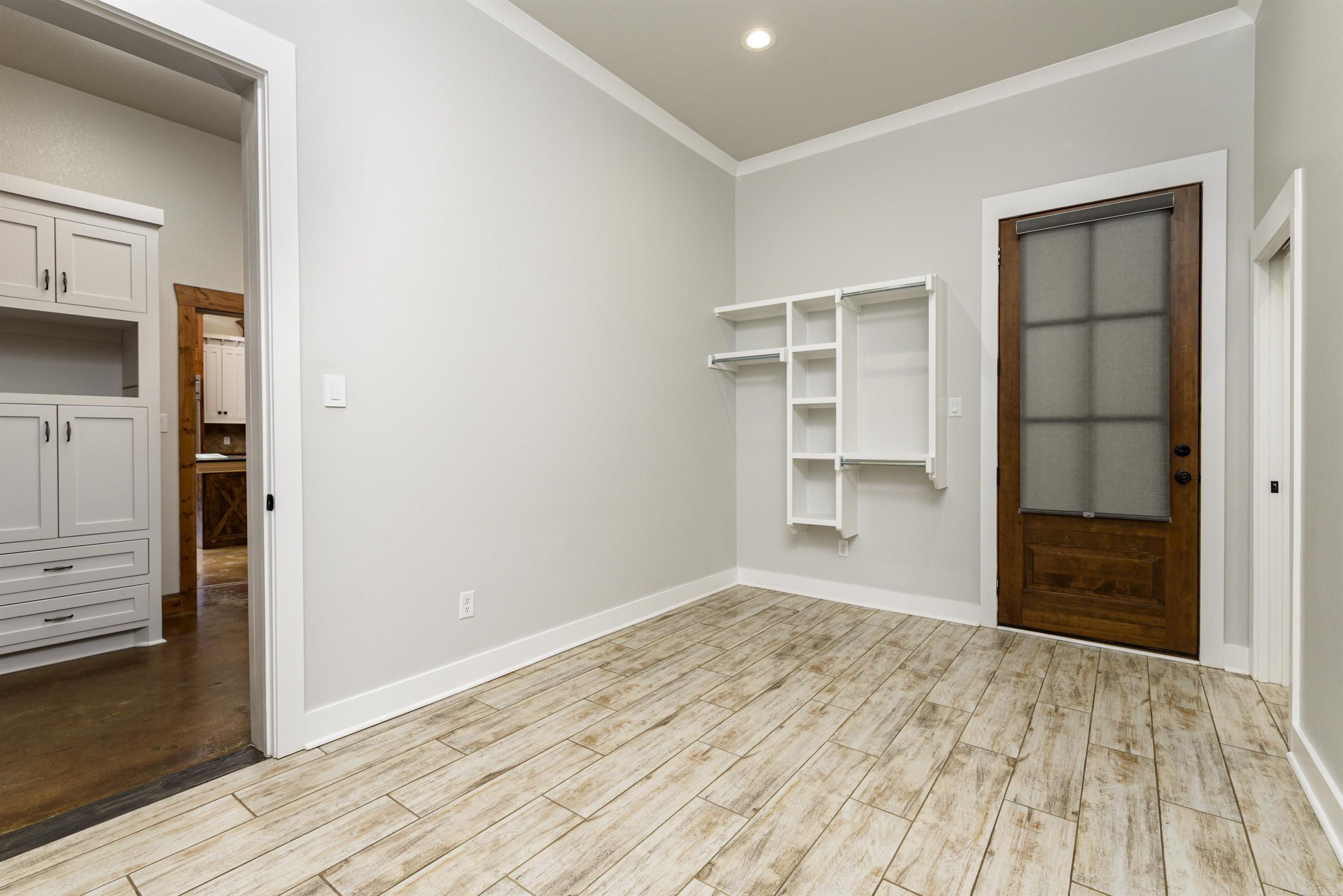 1202 Hilldale Cove Property Photo 28