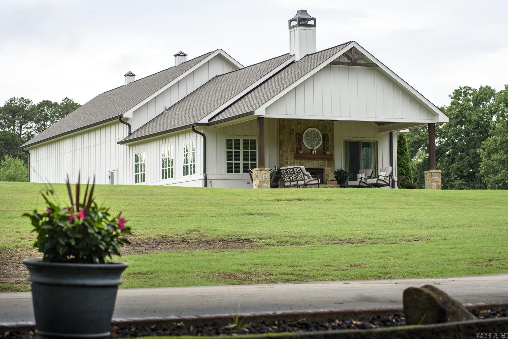 1202 Hilldale Cove Property Photo 39