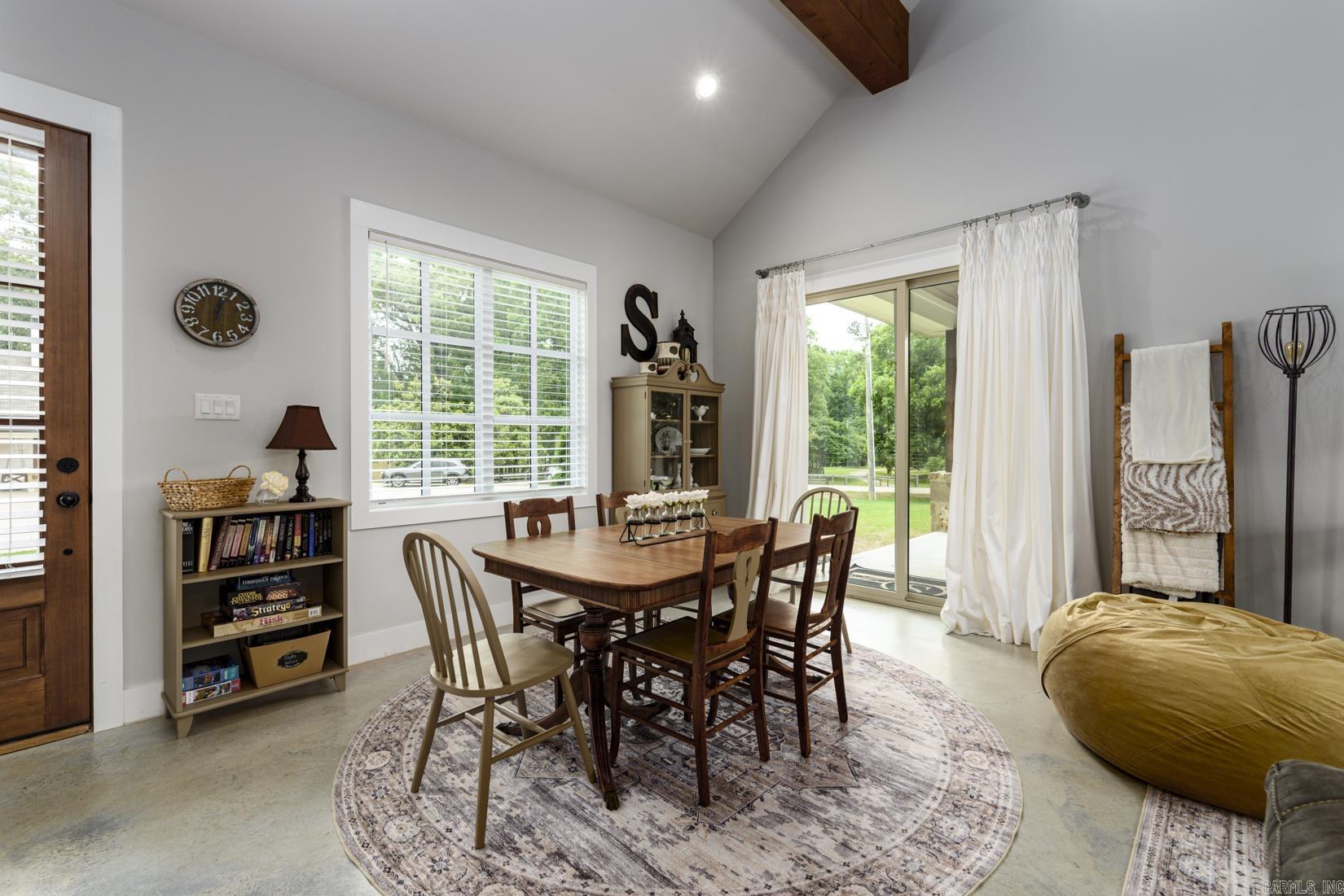 1202 Hilldale Cove Property Photo 42