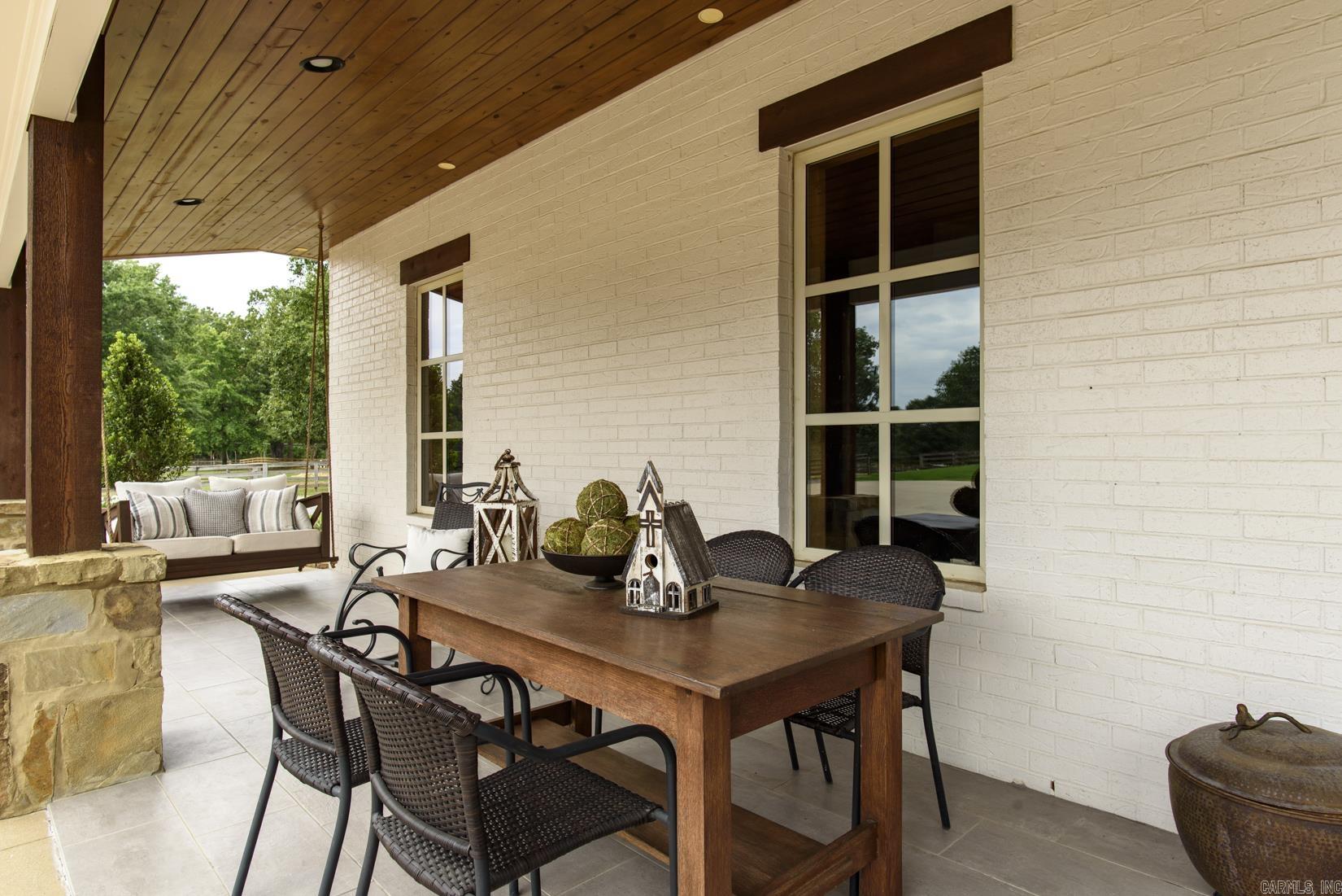 1202 Hilldale Cove Property Photo 48