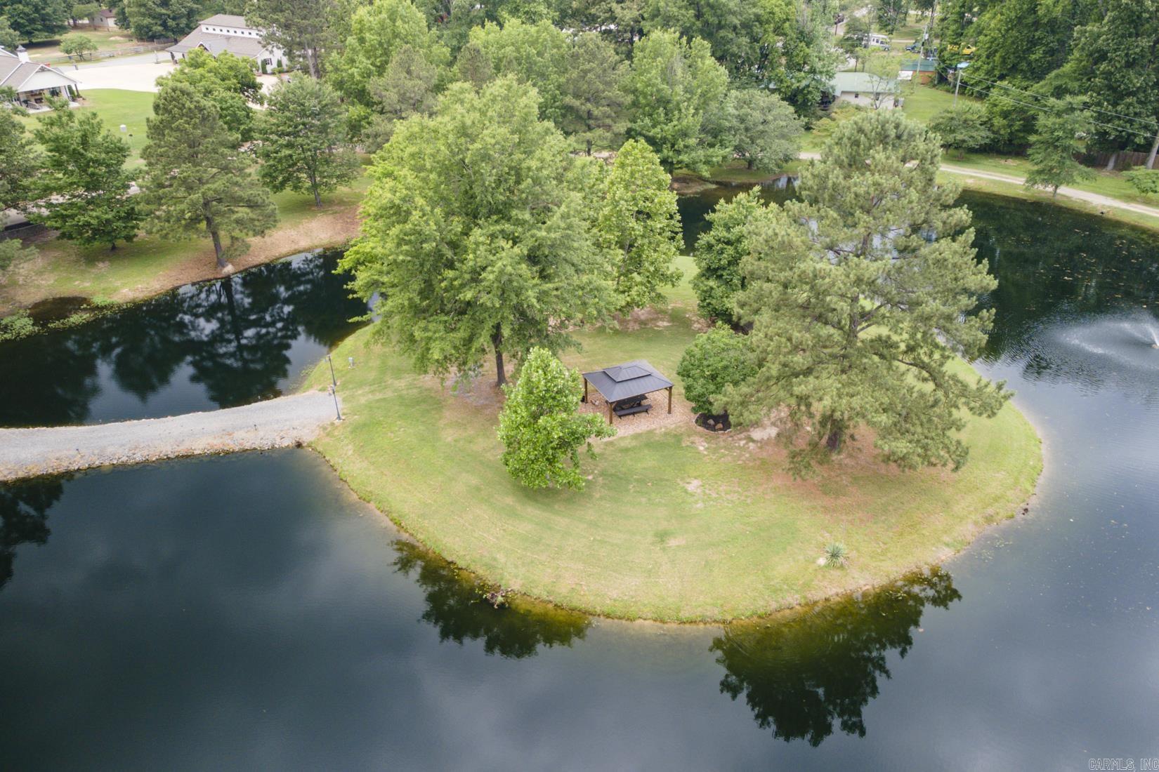 1202 Hilldale Cove Property Photo 49