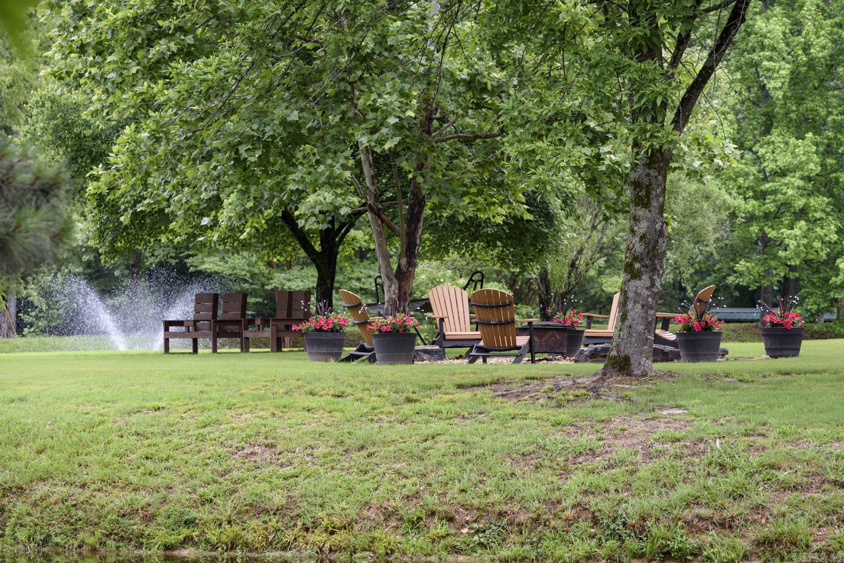 1202 Hilldale Cove Property Photo 50