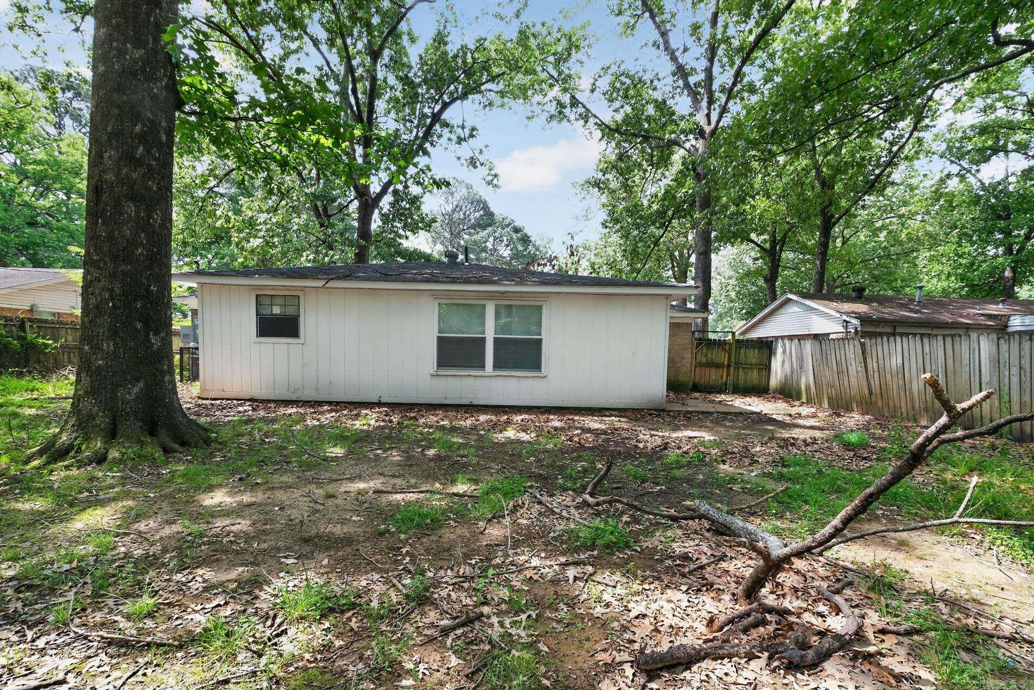 5400 Keats Drive Property Photo 2