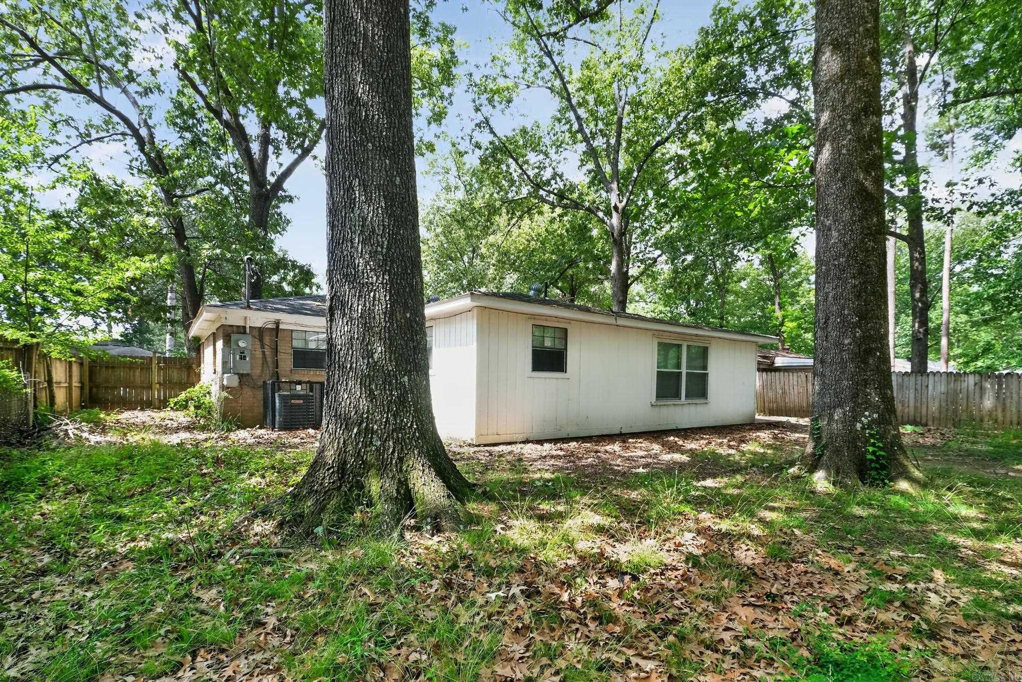 5400 Keats Drive Property Photo 4
