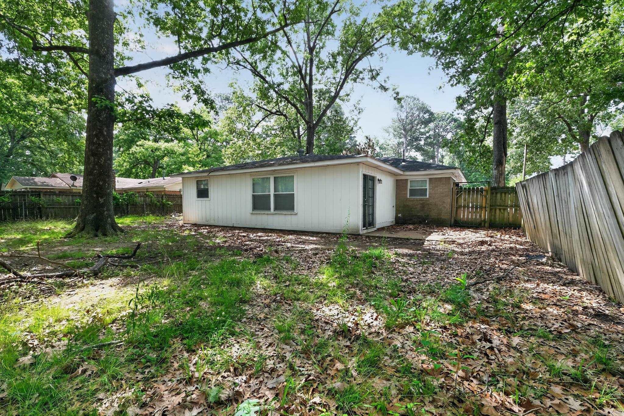5400 Keats Drive Property Photo 7