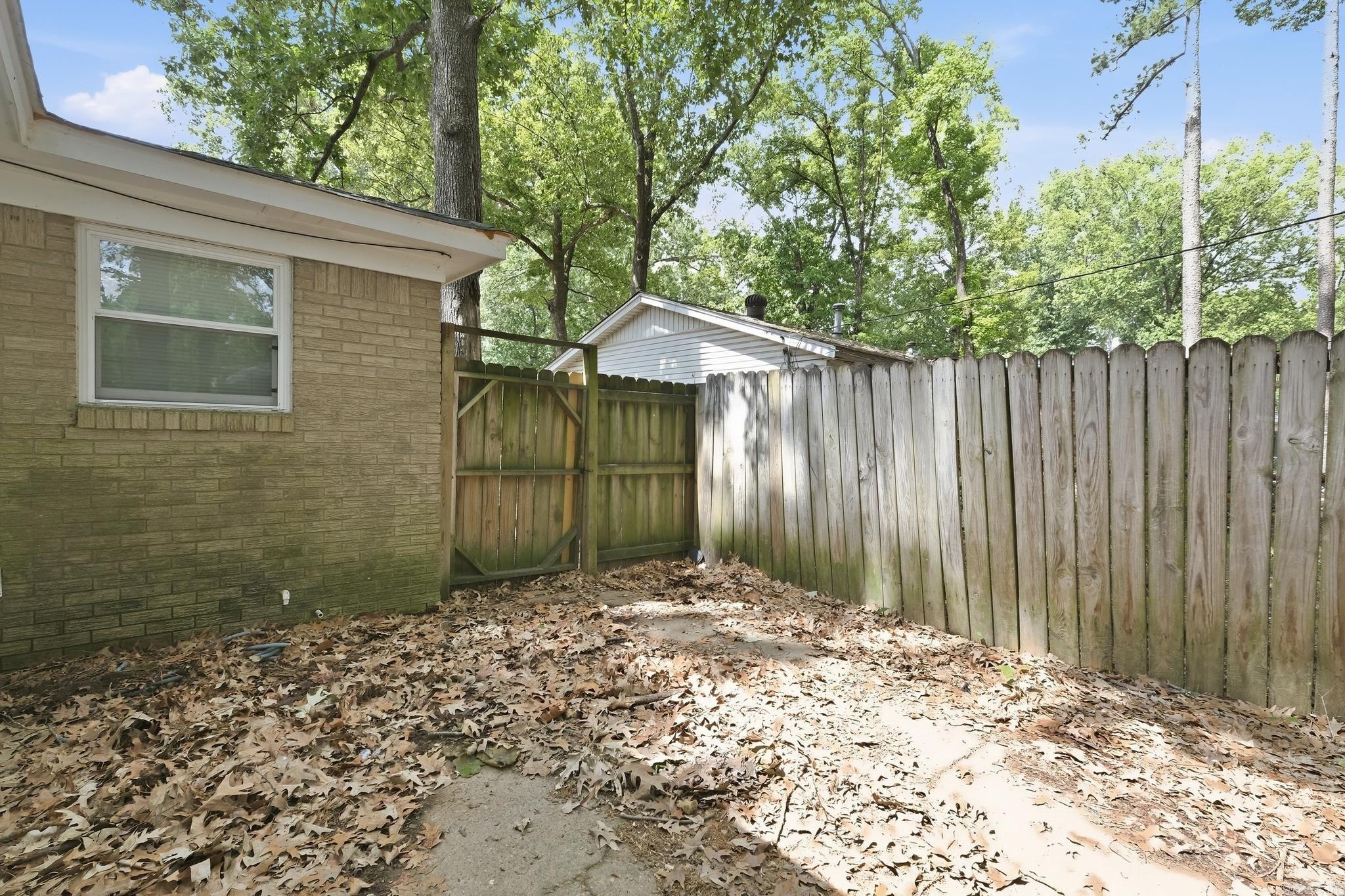 5400 Keats Drive Property Photo 8