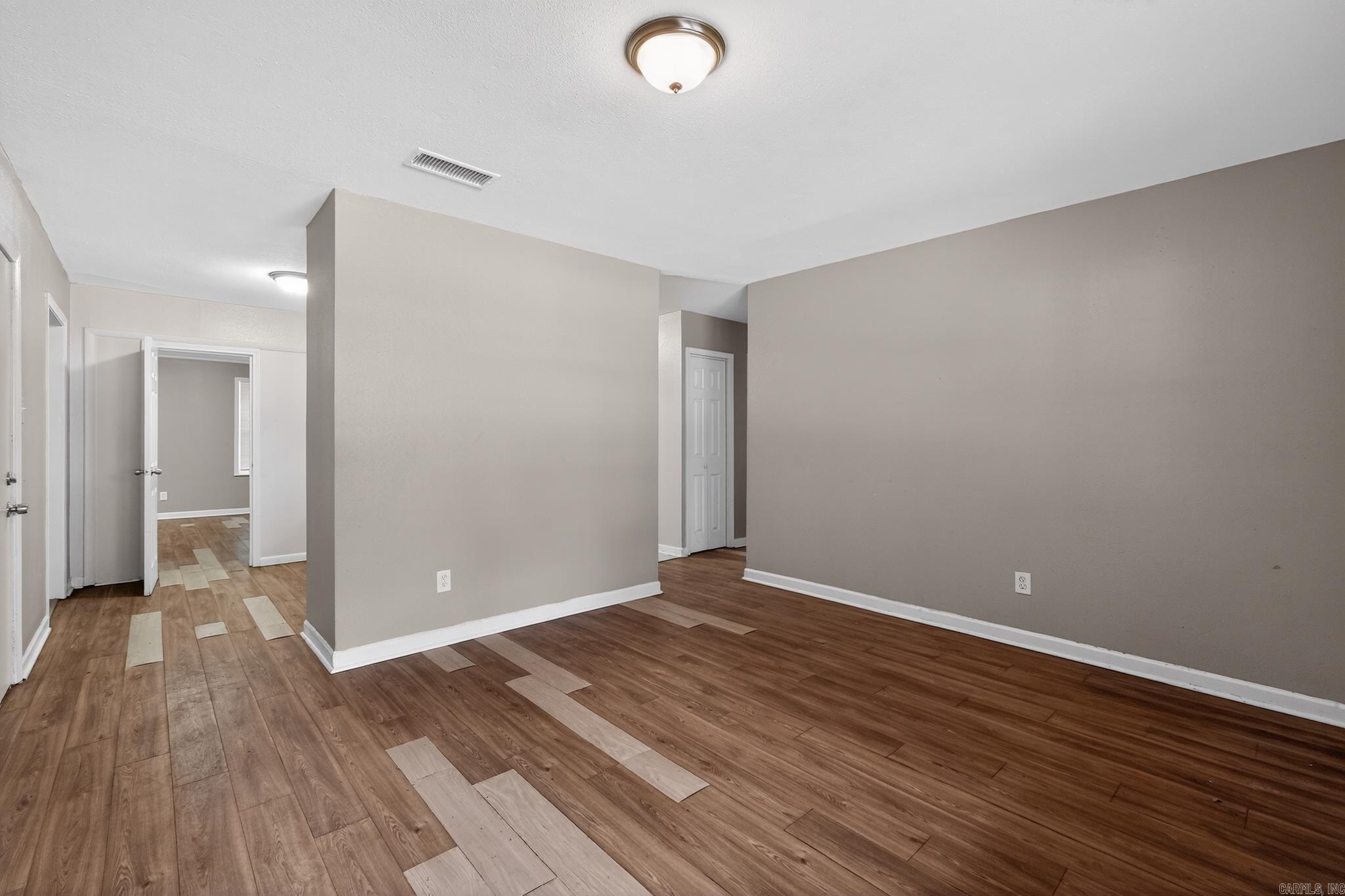 5400 Keats Drive Property Photo 10