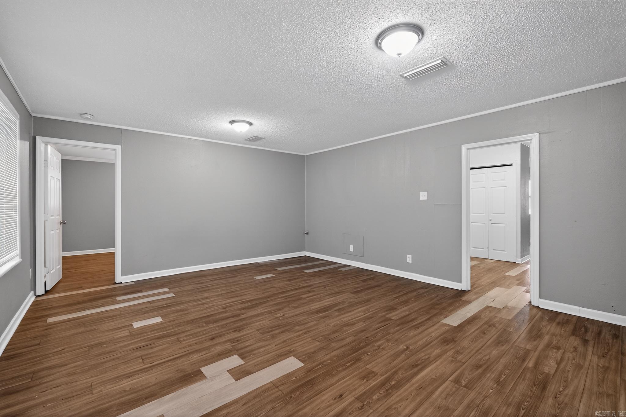 5400 Keats Drive Property Photo 14
