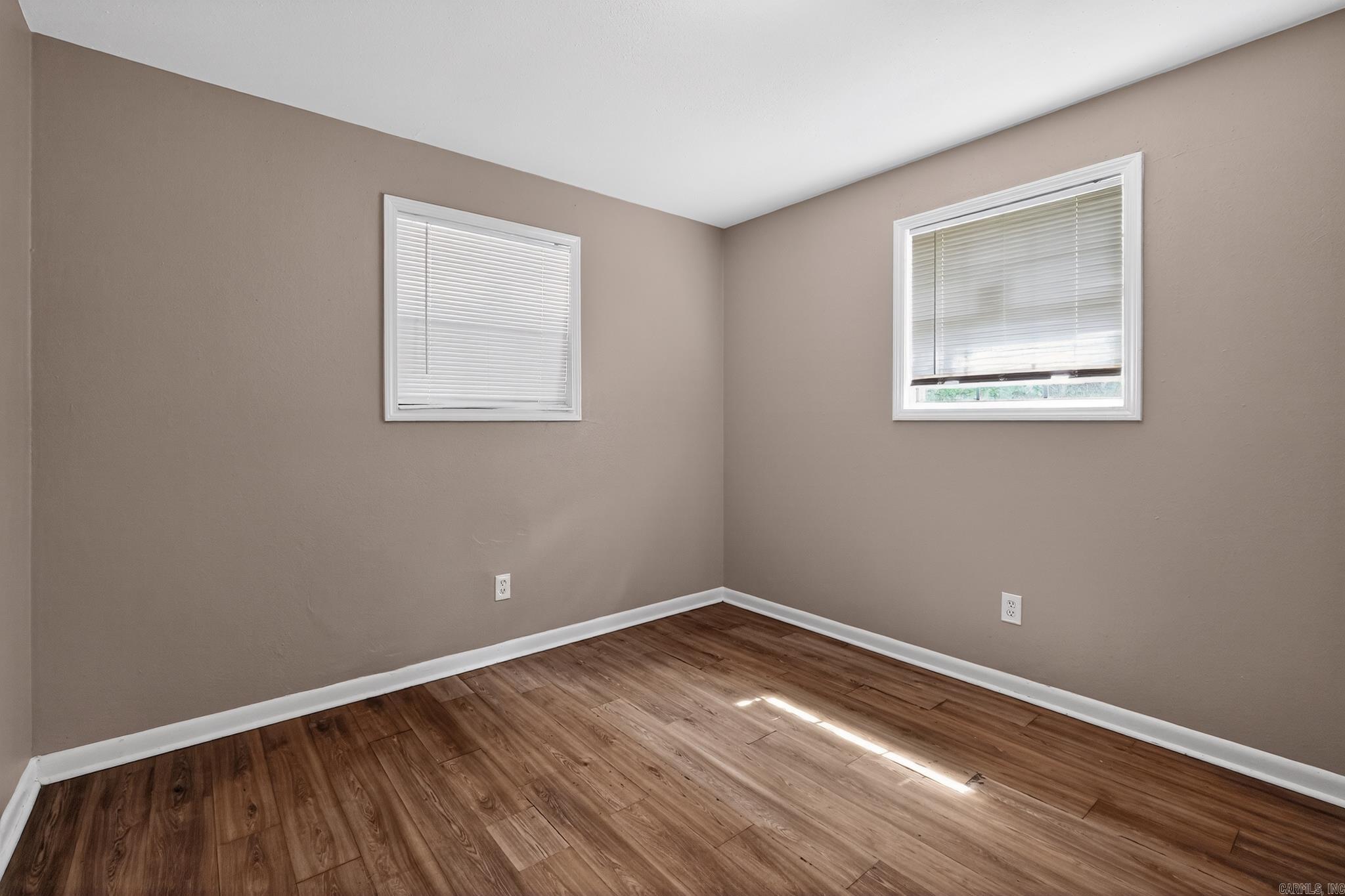 5400 Keats Drive Property Photo 16