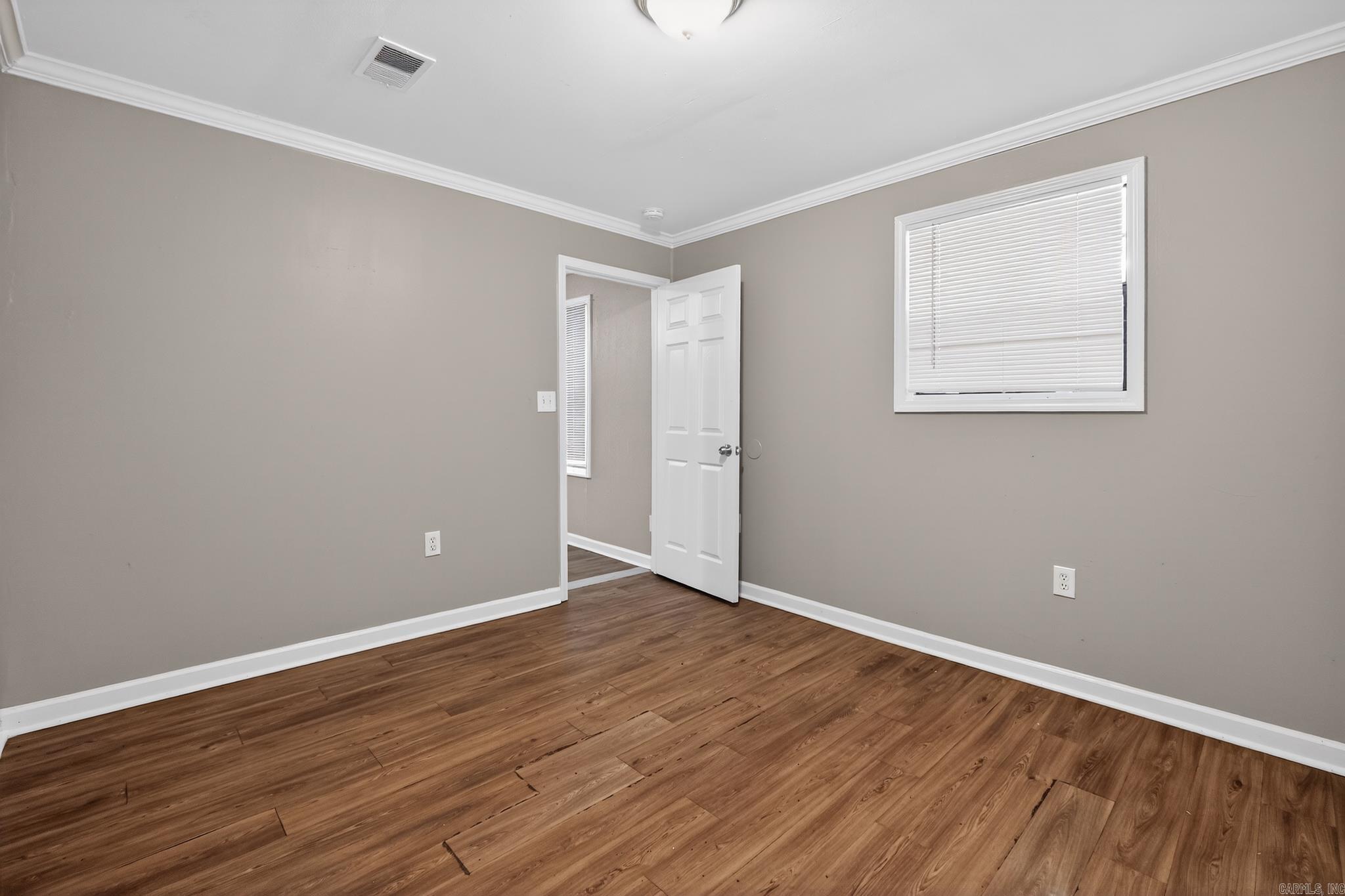 5400 Keats Drive Property Photo 17