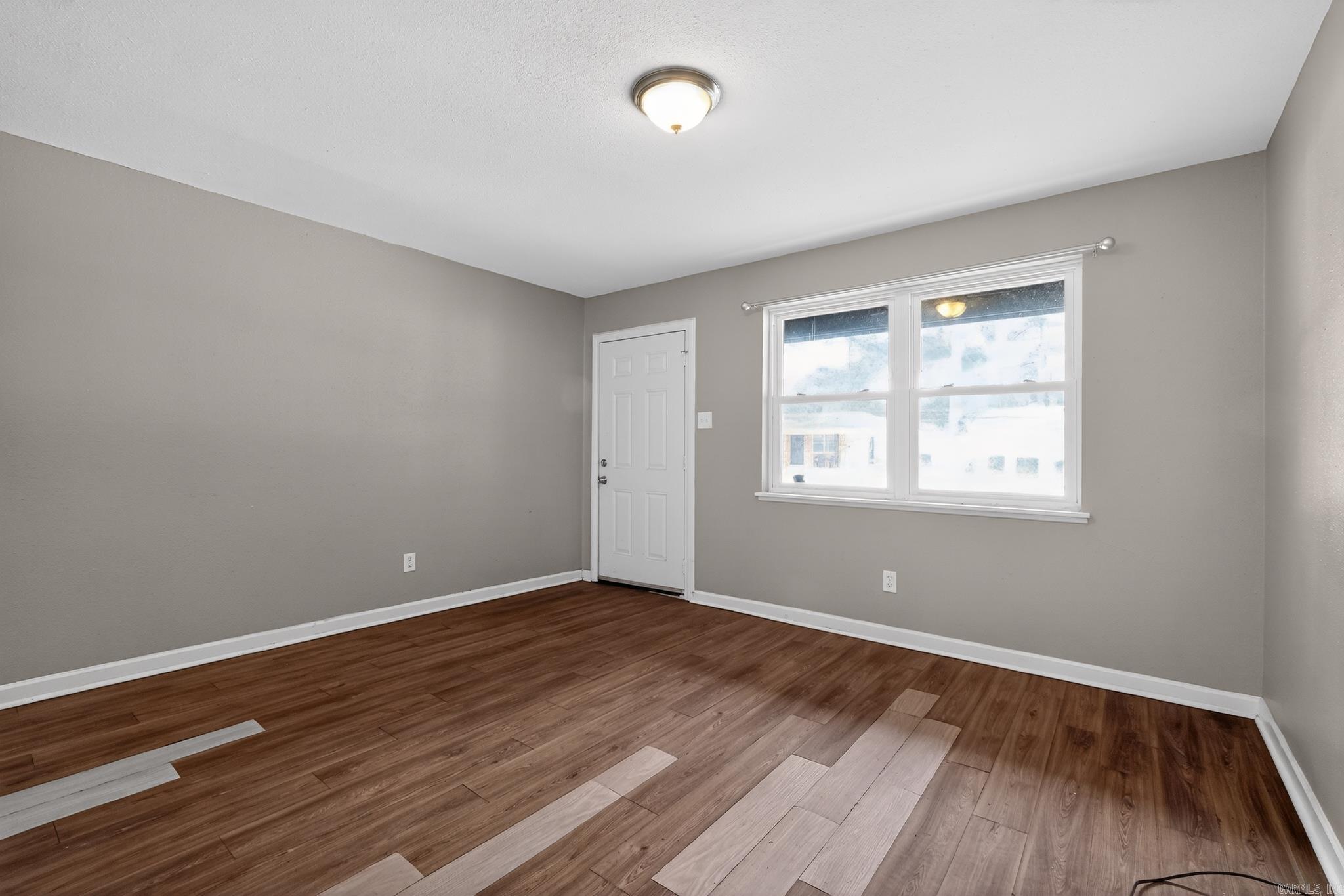 5400 Keats Drive Property Photo 18