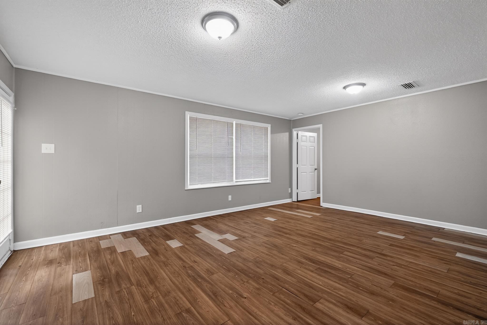 5400 Keats Drive Property Photo 19
