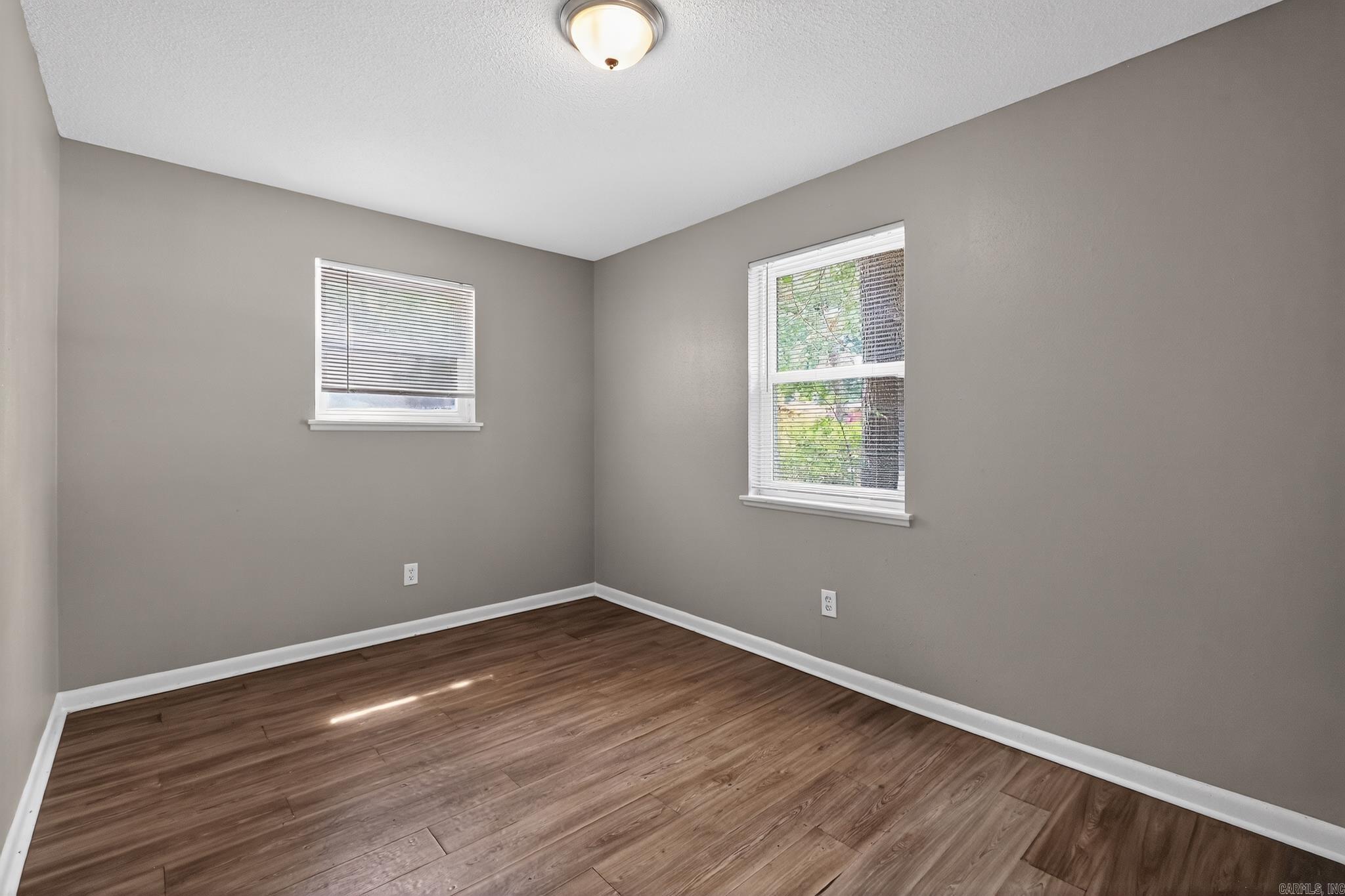 5400 Keats Drive Property Photo 20