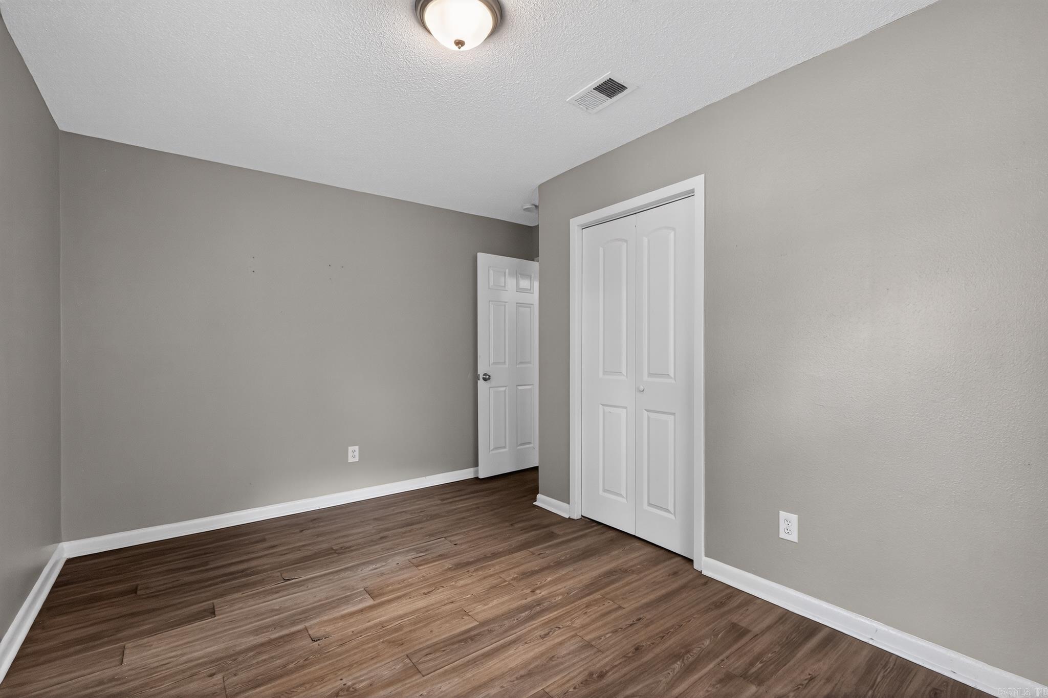 5400 Keats Drive Property Photo 24
