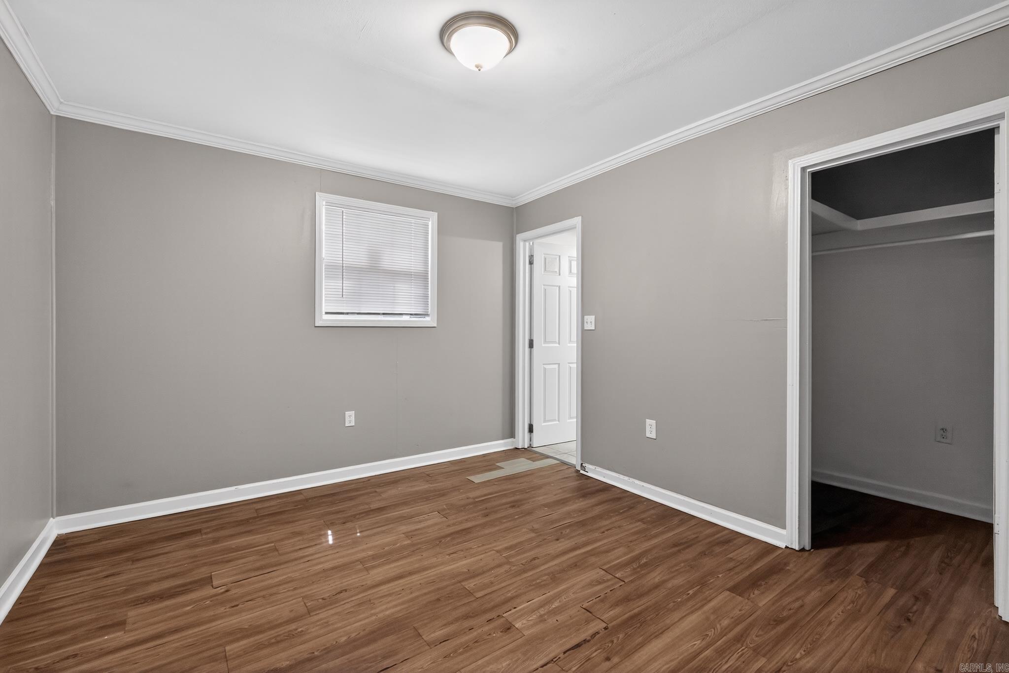 5400 Keats Drive Property Photo 25