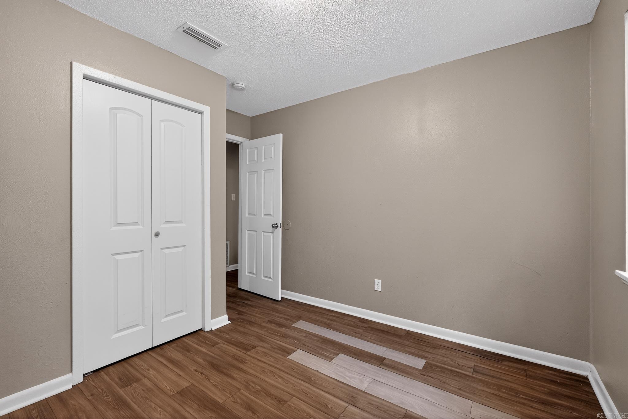 5400 Keats Drive Property Photo 26