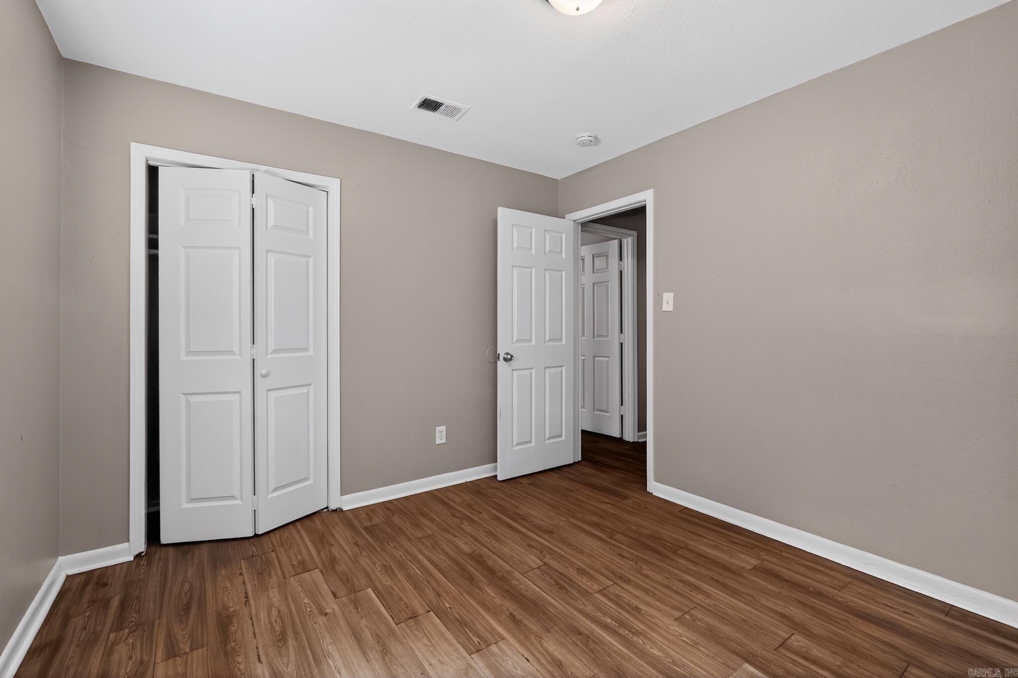5400 Keats Drive Property Photo 27