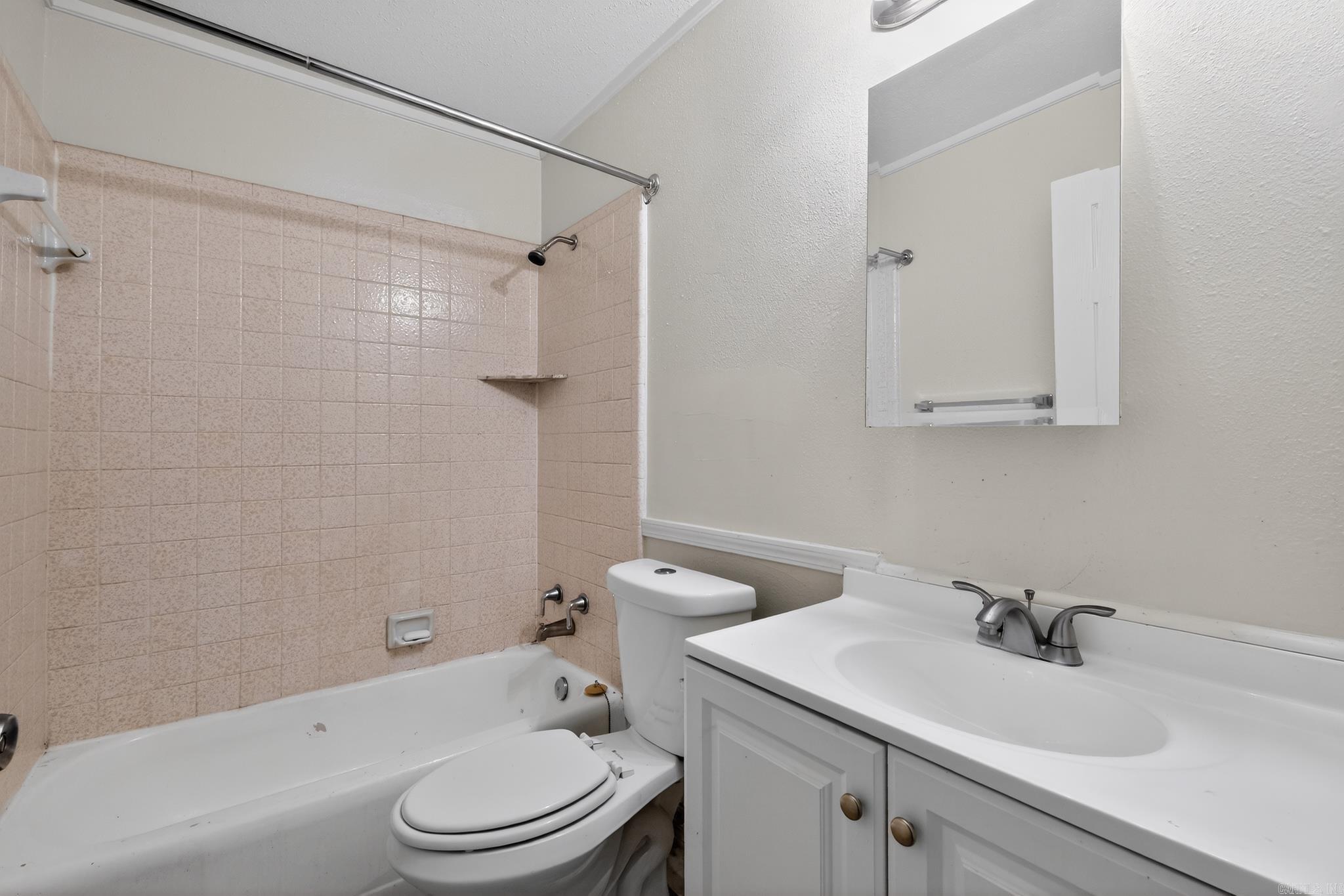 5400 Keats Drive Property Photo 28