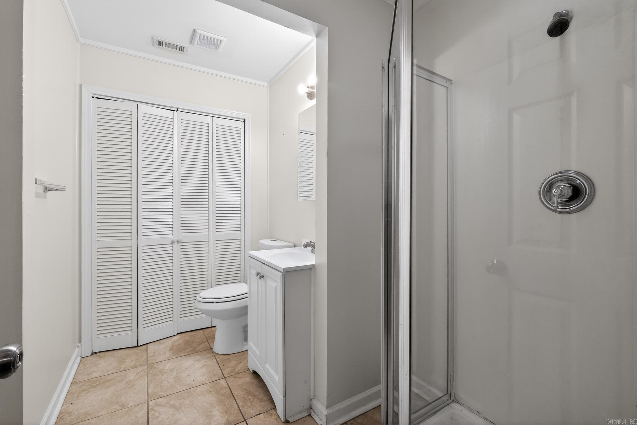 5400 Keats Drive Property Photo 29