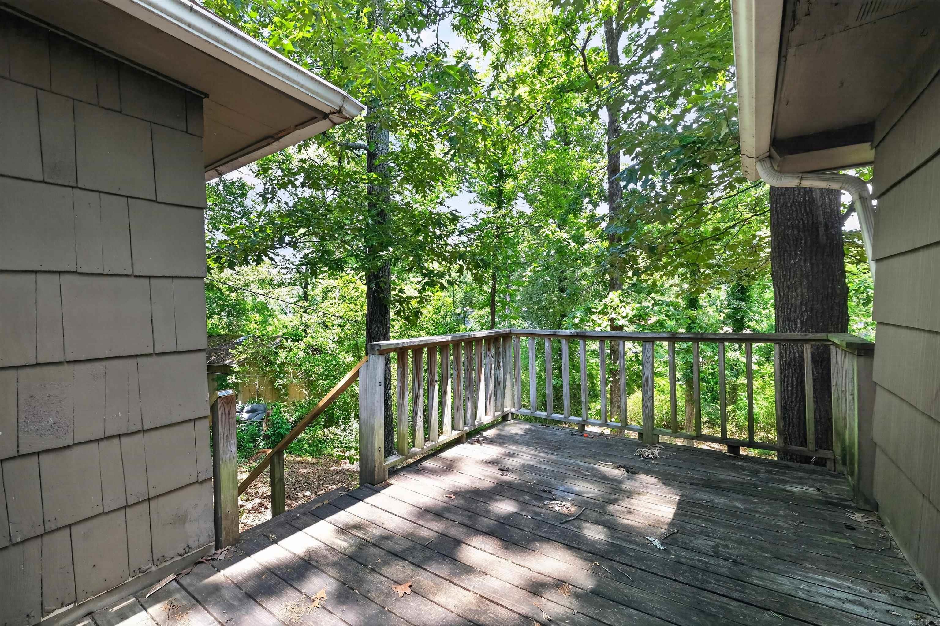18 Westmont Cir Circle Property Photo 2