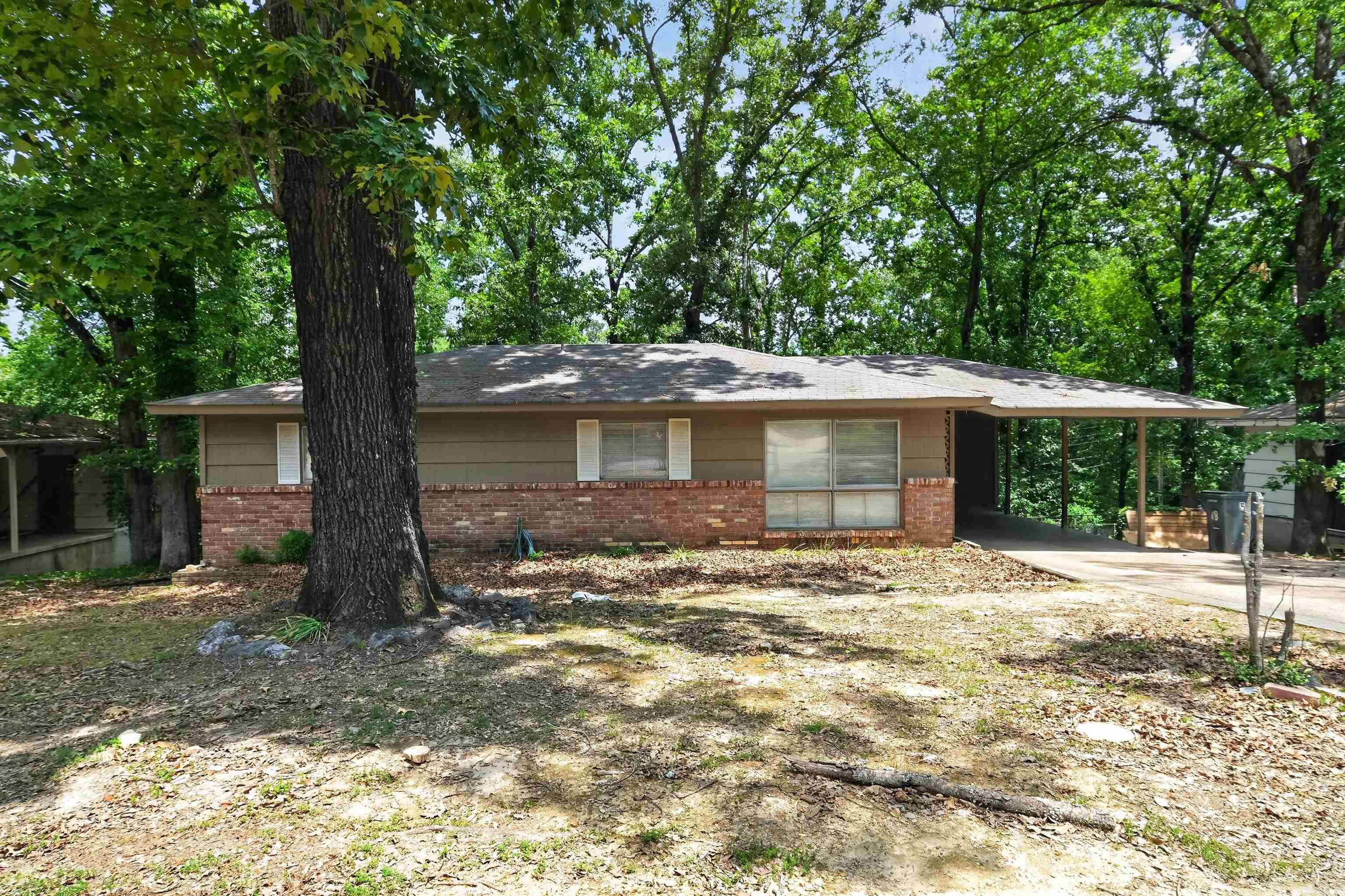 18 Westmont Cir Circle Property Photo 3