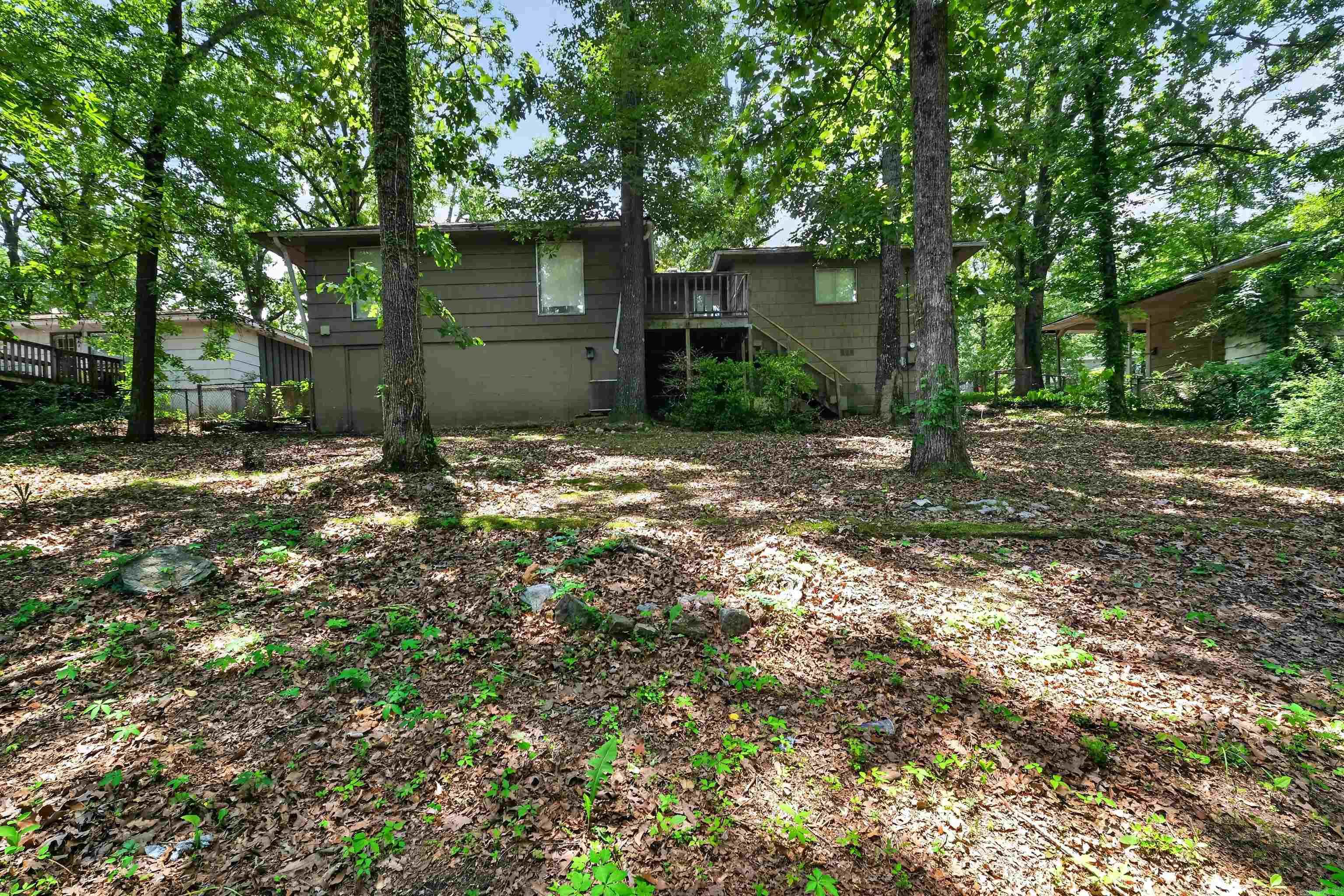 18 Westmont Cir Circle Property Photo 5