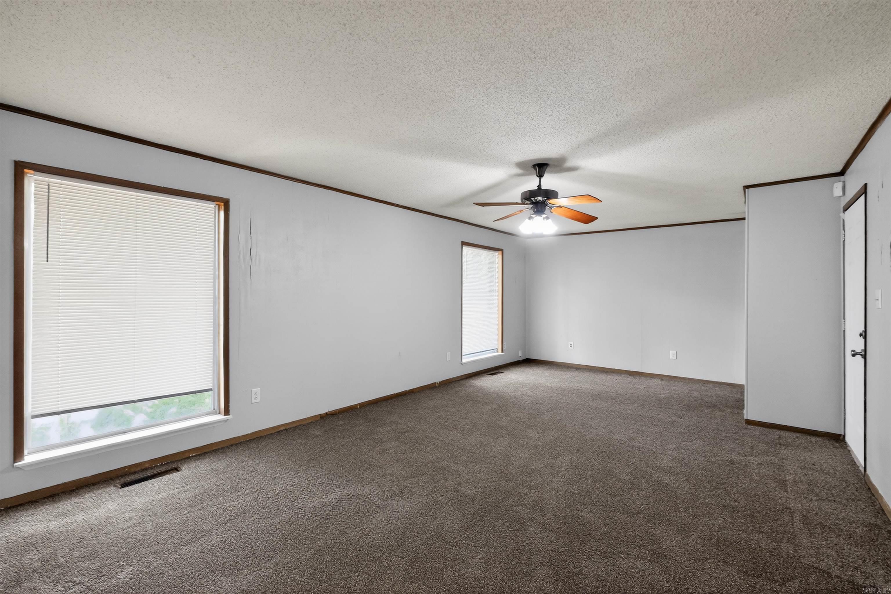 18 Westmont Cir Circle Property Photo 11