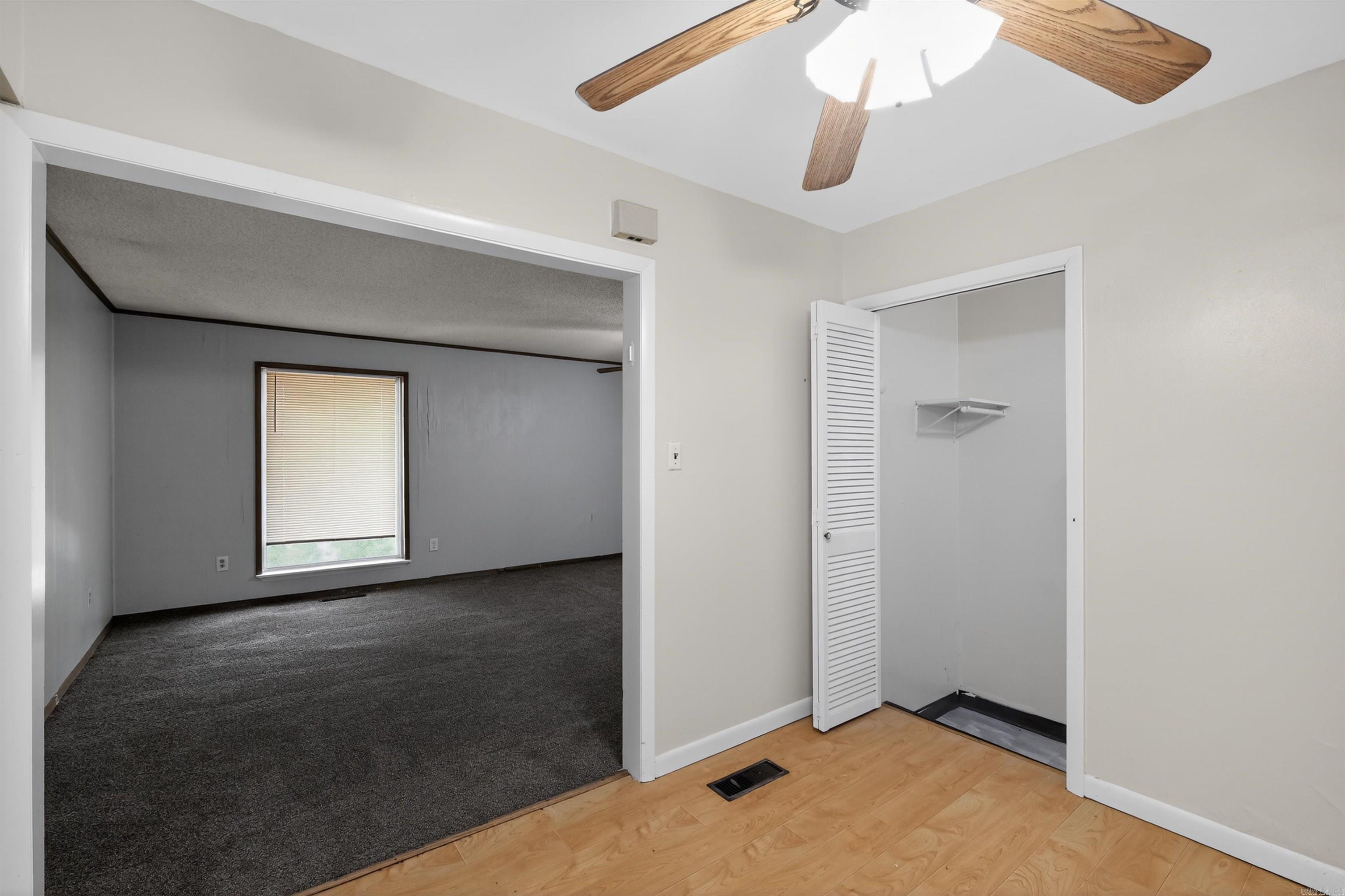 18 Westmont Cir Circle Property Photo 15