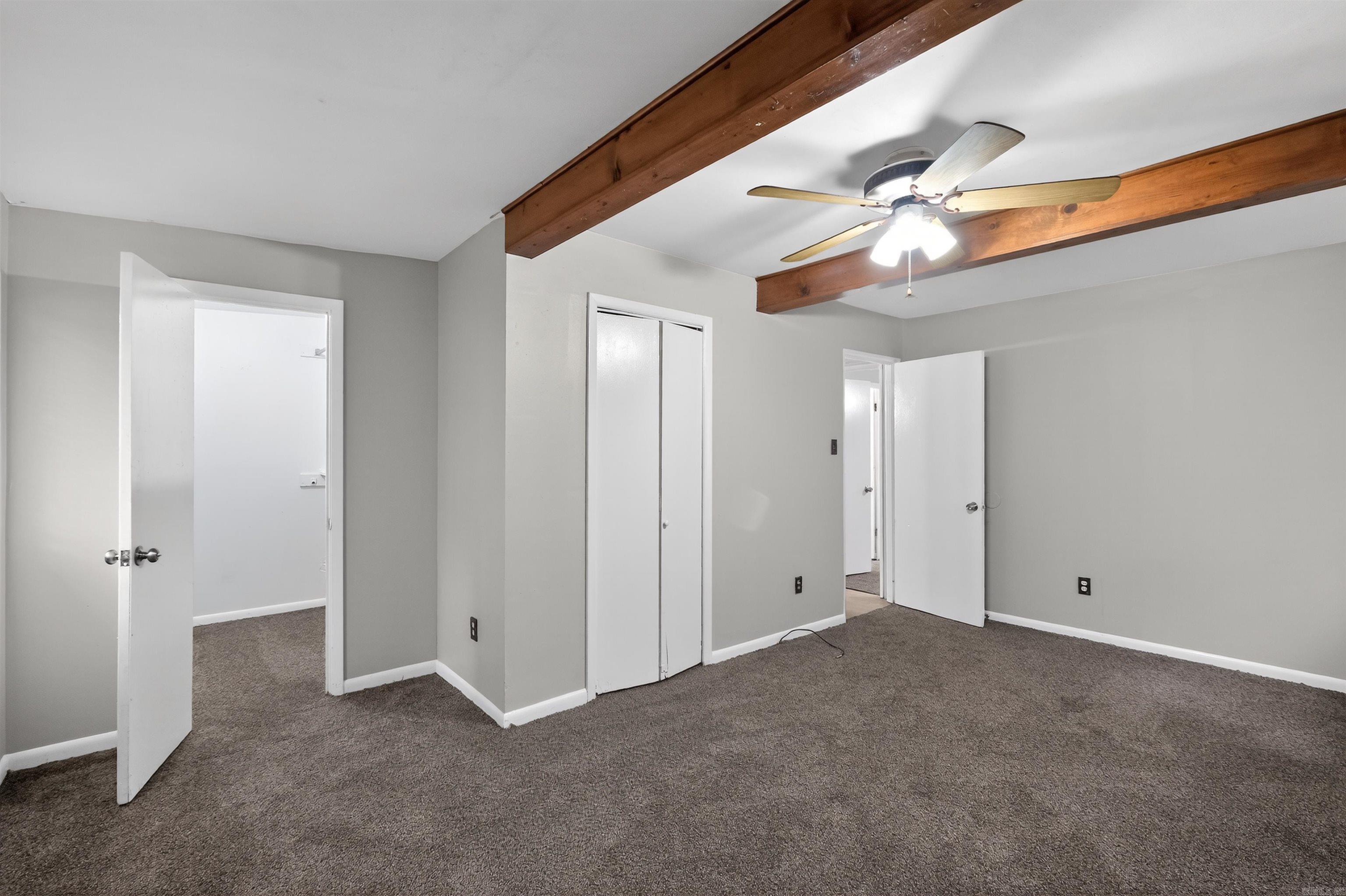 18 Westmont Cir Circle Property Photo 16
