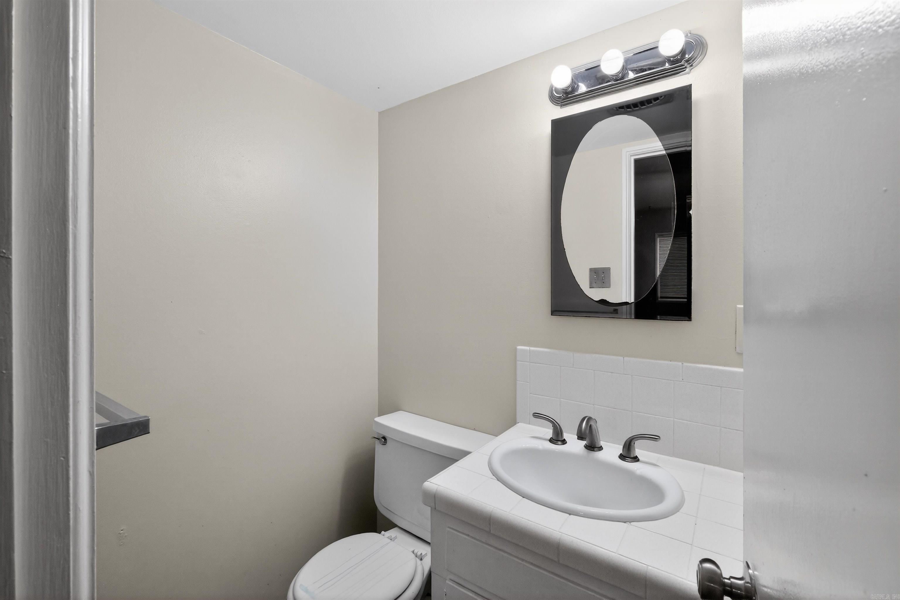 18 Westmont Cir Circle Property Photo 17