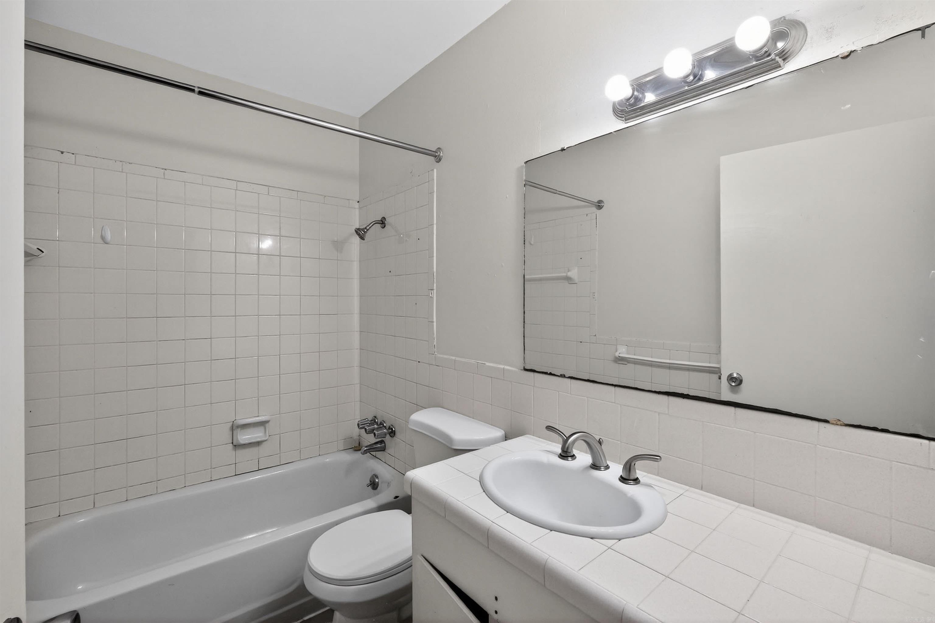 18 Westmont Cir Circle Property Photo 18