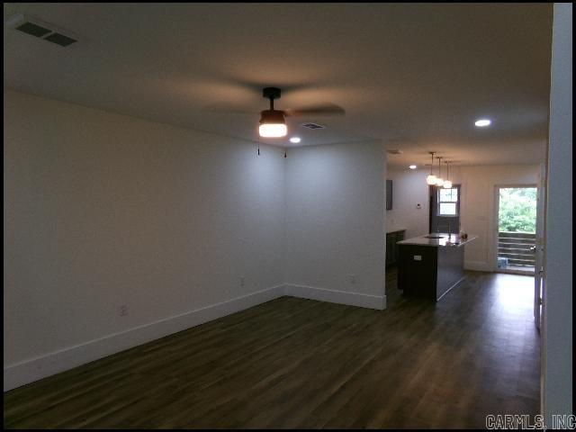 1912 Sanford Drive Unit 2 Property Photo 3