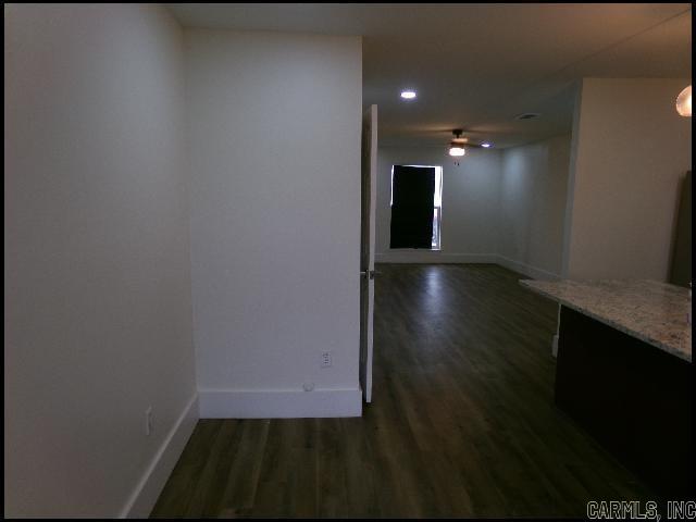 1912 Sanford Drive Unit 2 Property Photo 5