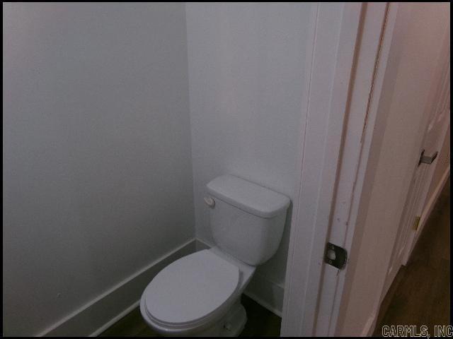 1912 Sanford Drive Unit 2 Property Photo 6