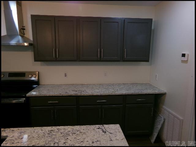 1912 Sanford Drive Unit 2 Property Photo 10