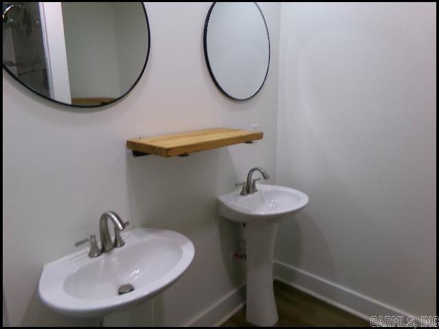 1912 Sanford Drive Unit 2 Property Photo 13