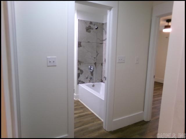 1912 Sanford Drive Unit 2 Property Photo 14