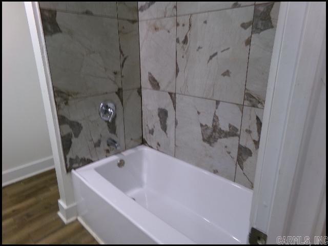 1912 Sanford Drive Unit 2 Property Photo 15