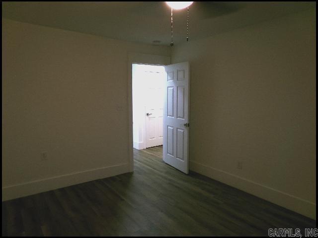1912 Sanford Drive Unit 2 Property Photo 17