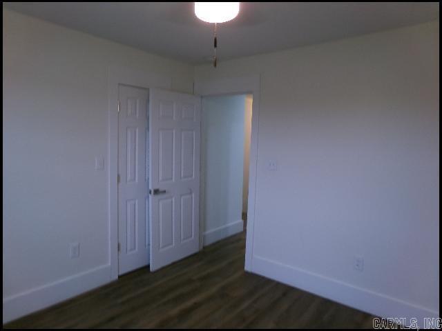 1912 Sanford Drive Unit 2 Property Photo 18