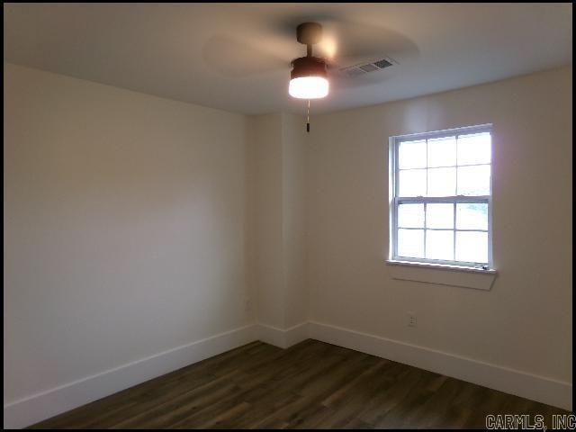 1912 Sanford Drive Unit 2 Property Photo 19
