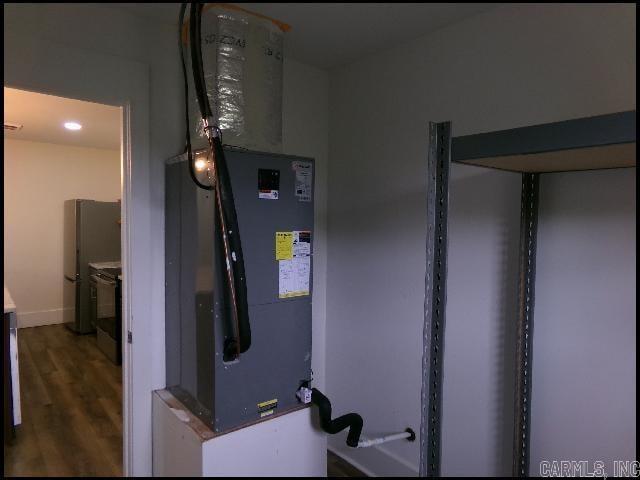 1912 Sanford Drive Unit 2 Property Photo 20