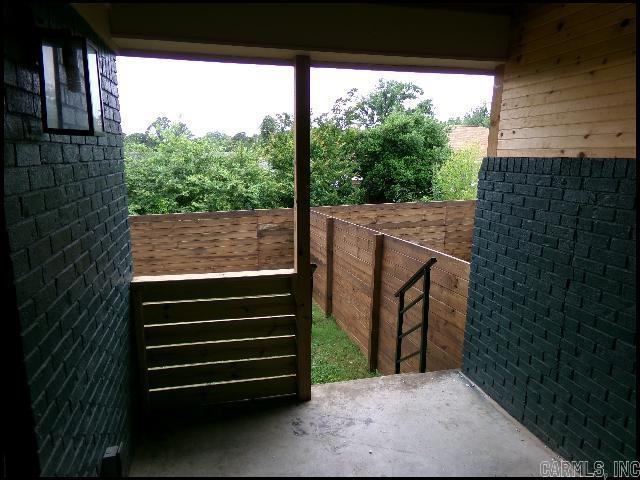 1912 Sanford Drive Unit 2 Property Photo 22