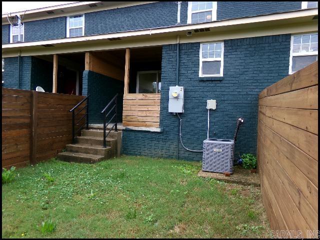 1912 Sanford Drive Unit 2 Property Photo 23